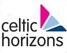 Celtic Horizons